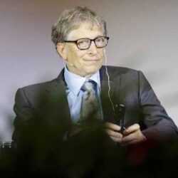 Bill Gates’in kimsenin duymak istemediği kehaneti gerçek oluyor!
