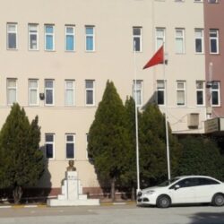 Okul yönetiminden velilere eylem uyarısı! Atılan mesaj ortaya çıktı