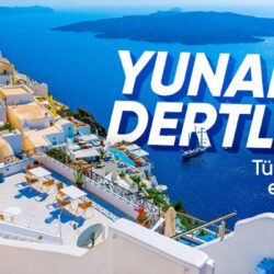 Yunanistan’da Türk yatırımcı krizi: Konut fiyatlarını artırdı