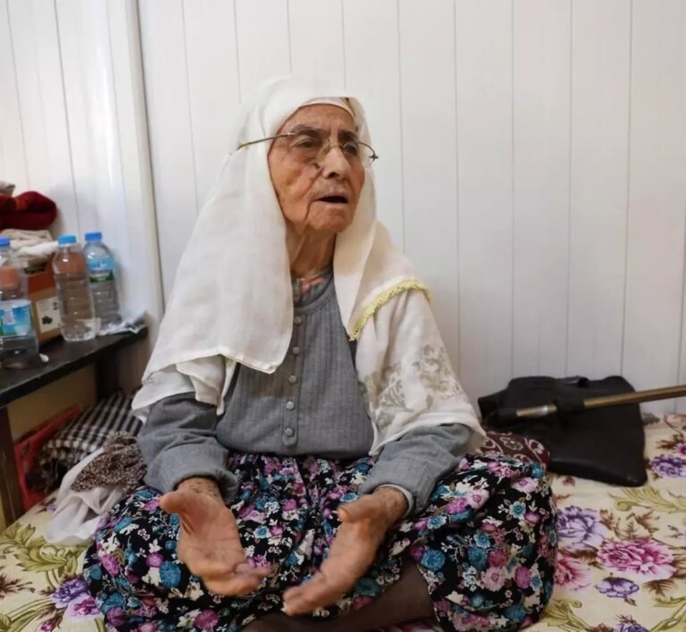 101-yasindaki-hatice-kubra-nine-hayatini-kaybetti-1jFZmB5l.jpg