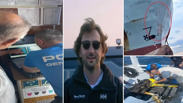 19-gun-sonra-bulundu-halit-yukayin-cenazesini-deniz-kuvvetleri-komutanligi-dalgiclari-cikaracak-WAQccbn3.webp