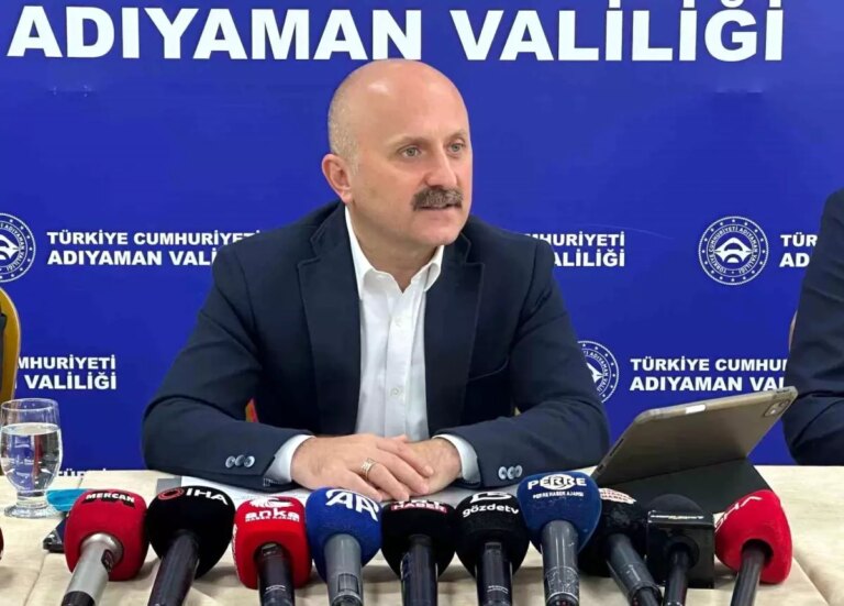adiyamanda-2025-yili-degerlendirme-toplantisi-ZaPK73tn.jpg