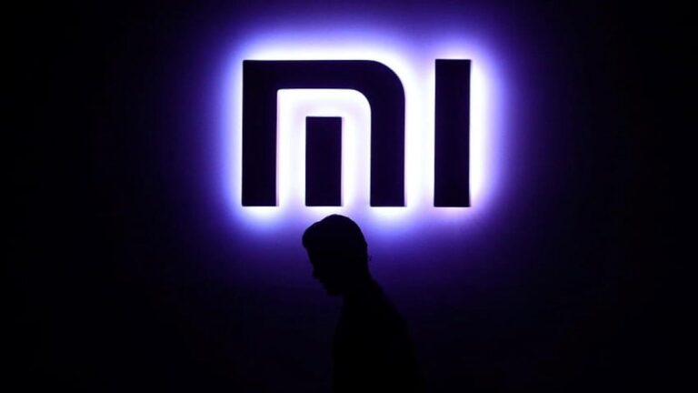 xiaominin-game-turbo-guncellemesi-erisime-acildi-1Shsygk7.jpg